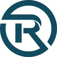 Ranksey Digital Marketing logo