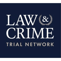 Law & Crime logo
