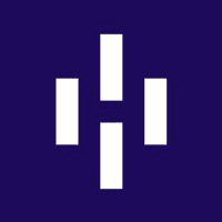 HAYVN logo