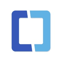 CelerData logo