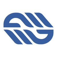 Cohere Cyber Secure logo