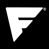 FURI logo