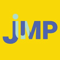 Jump (part of Jobandtalent) logo