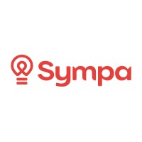 Sympa logo