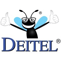Deitel & Associates logo