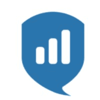 IncMind logo