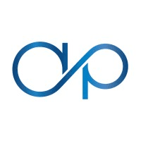 Accume Partners (Now Cherry Bekaert) logo
