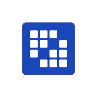Liferay logo