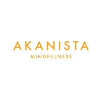 Akanista Limited logo