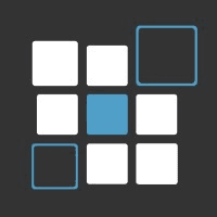 TheGrowthbase logo