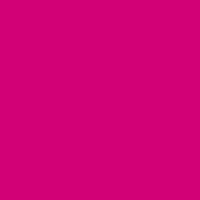 Fraggell Productions logo