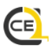 California Estimates LLC logo