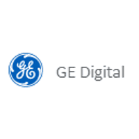 Predix logo