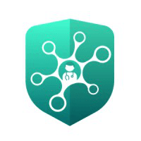 Prevention Pods logo