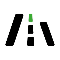 ViveLaCa logo