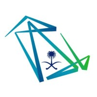 Ministry of Communications and Information Technology of Saudi Arabia logo