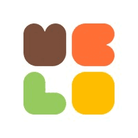Welo logo