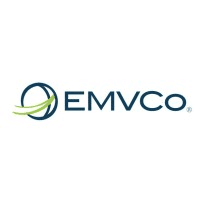 EMVCo logo