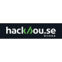 HackHouse logo