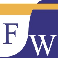 Frontware International logo