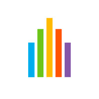 Blackboard logo