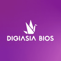 Digiasia Bios logo