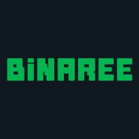 BiNAREE, Inc. logo