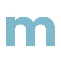 Monit logo