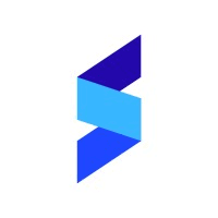 Sateeq logo