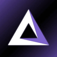 SpaceDev logo