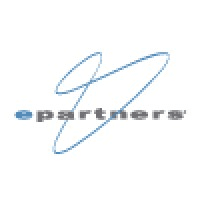 ePartners logo