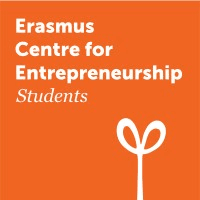 ECE Students logo