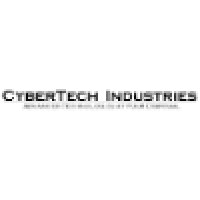 Cybertech Industries logo