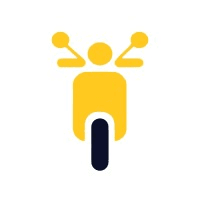 Rapido logo