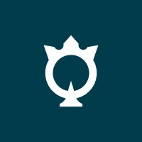 Queens Gaming Collective logo