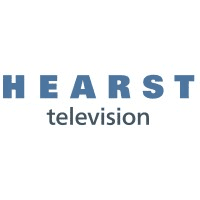 Hearst Television logo