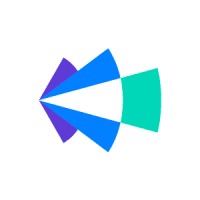 Clari logo