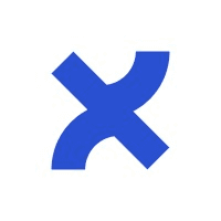 Itix logo