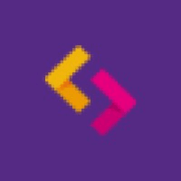 Spontly logo