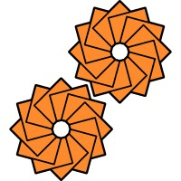 TCG Machines logo