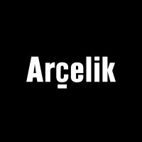 Arçelik Global logo