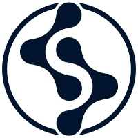 CAS (The Cellular Agriculture Society) logo