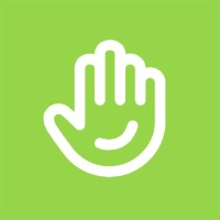 Classkick logo