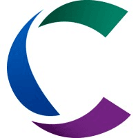 Crunch.io logo