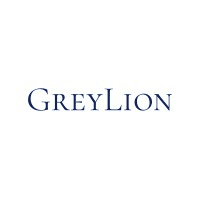 GreyLion logo