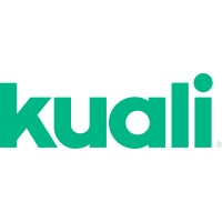 Kuali, Inc. logo