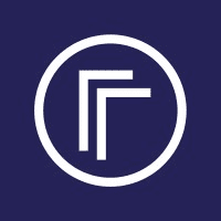 Pocketlaw logo