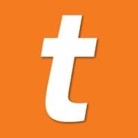 TechAlliance of Southwestern Ontario logo