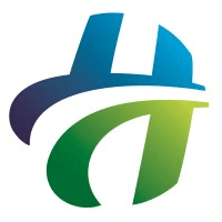 Halcyon Agri logo
