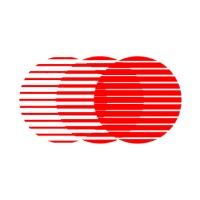 Multiverse Computing logo
